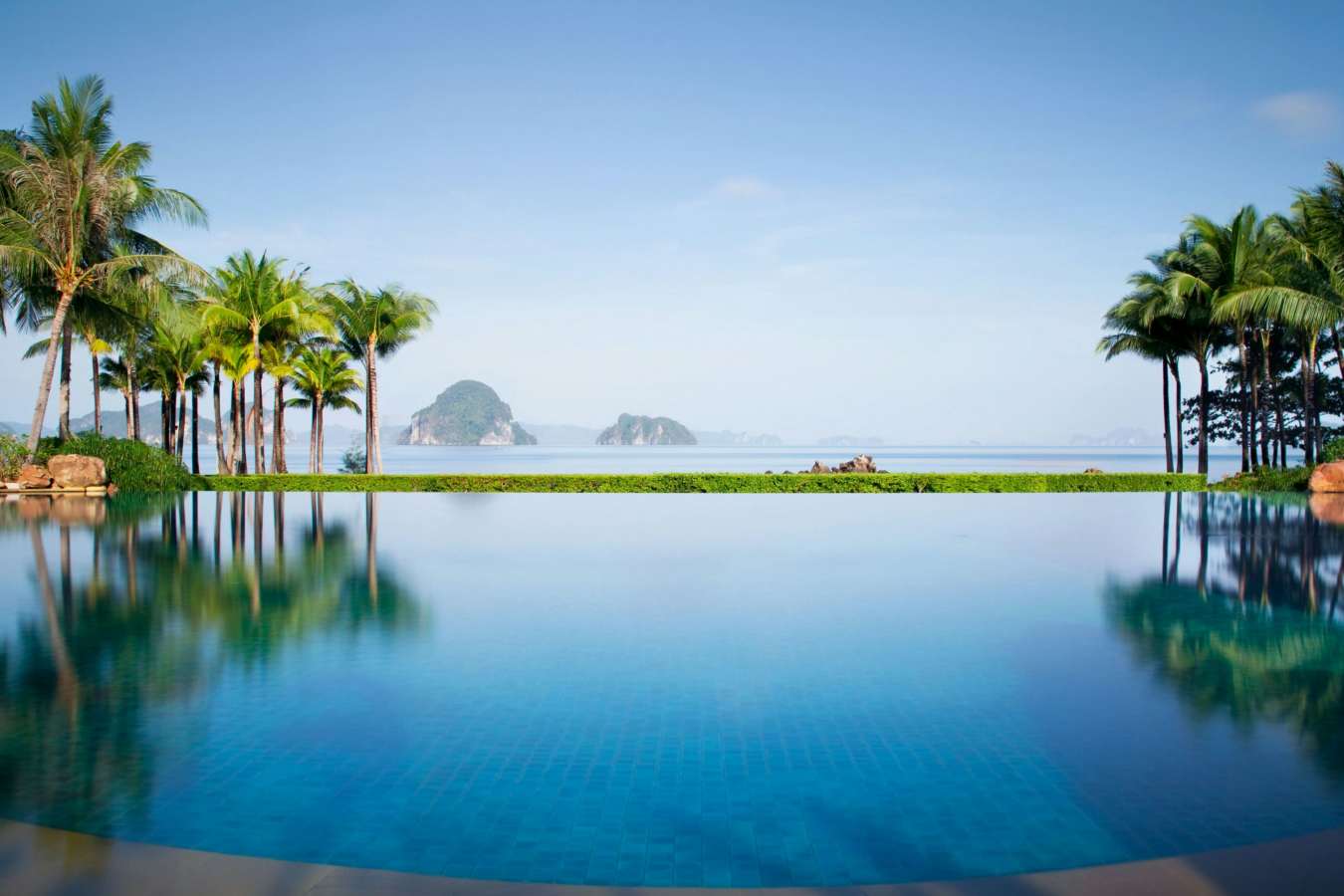 Phulay Bay, A Ritz Carlton Reserve- 18