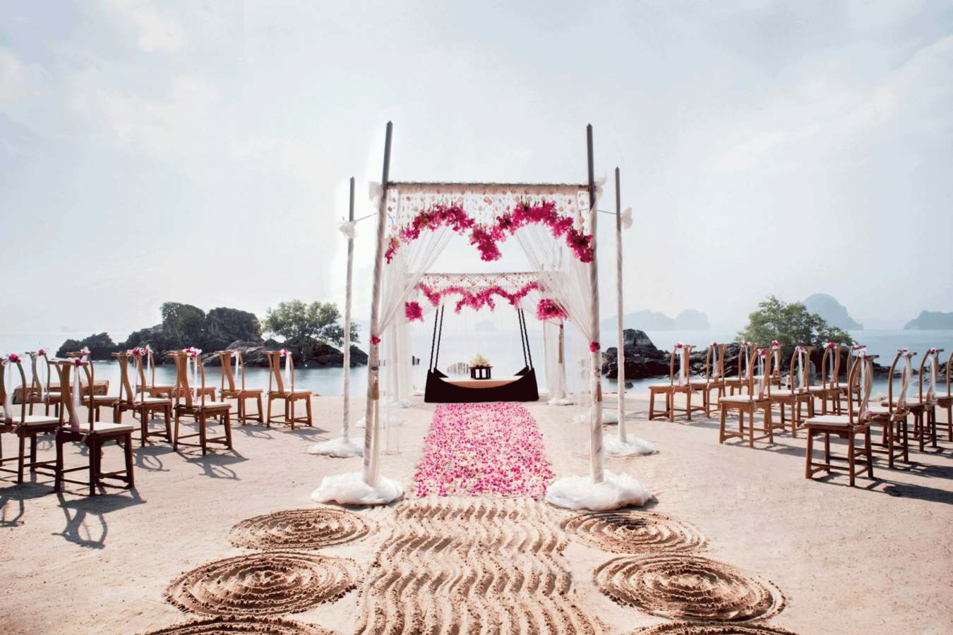 Phulay Bay, A Ritz Carlton Reserve- 117