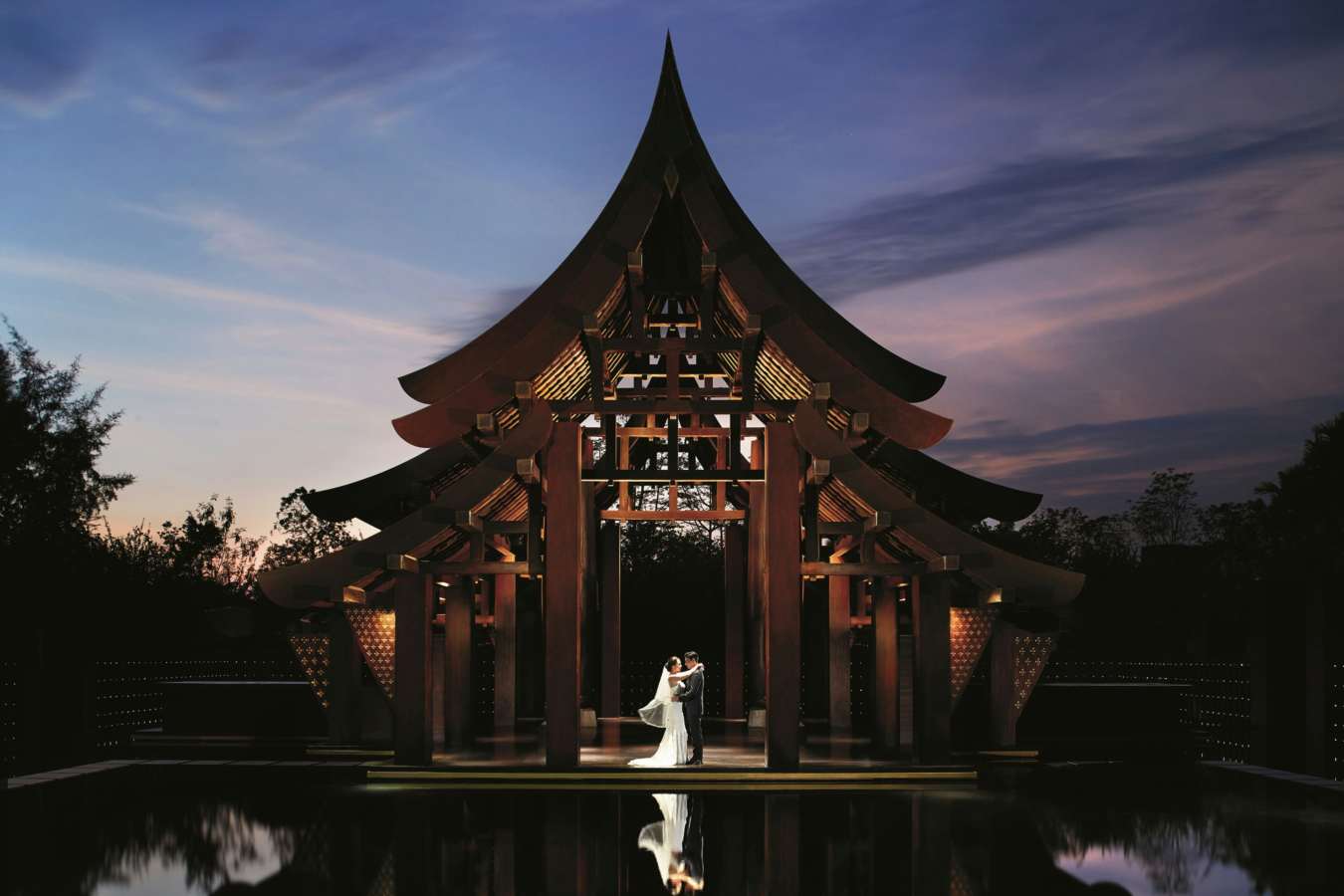 Phulay Bay, A Ritz Carlton Reserve- 116