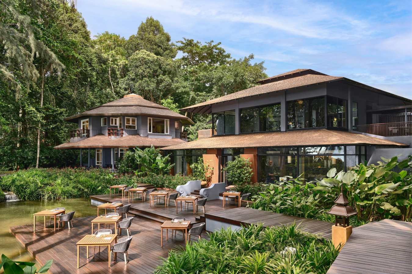 Phulay Bay, A Ritz Carlton Reserve- 81
