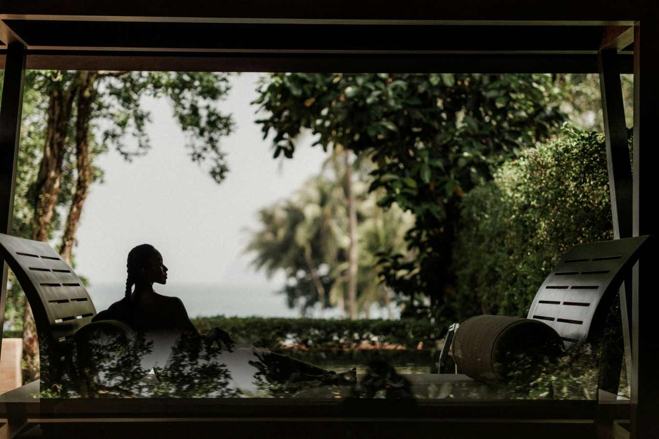 Phulay Bay, A Ritz Carlton Reserve- 66