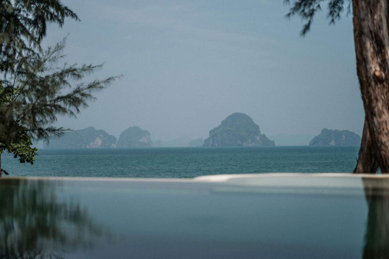 Phulay Bay, A Ritz Carlton Reserve- 56
