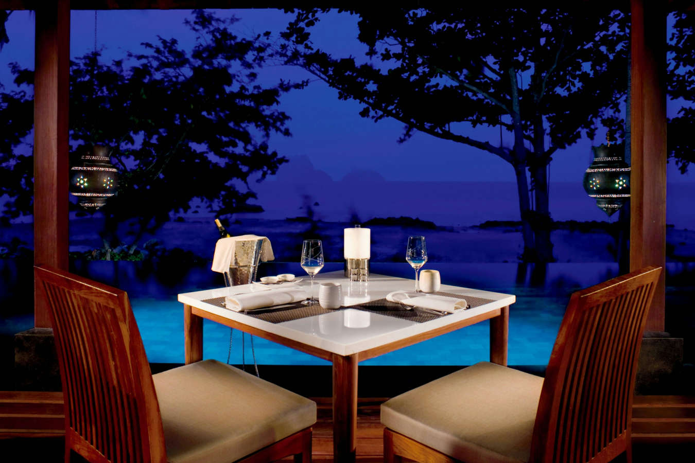 Phulay Bay, A Ritz Carlton Reserve- 76