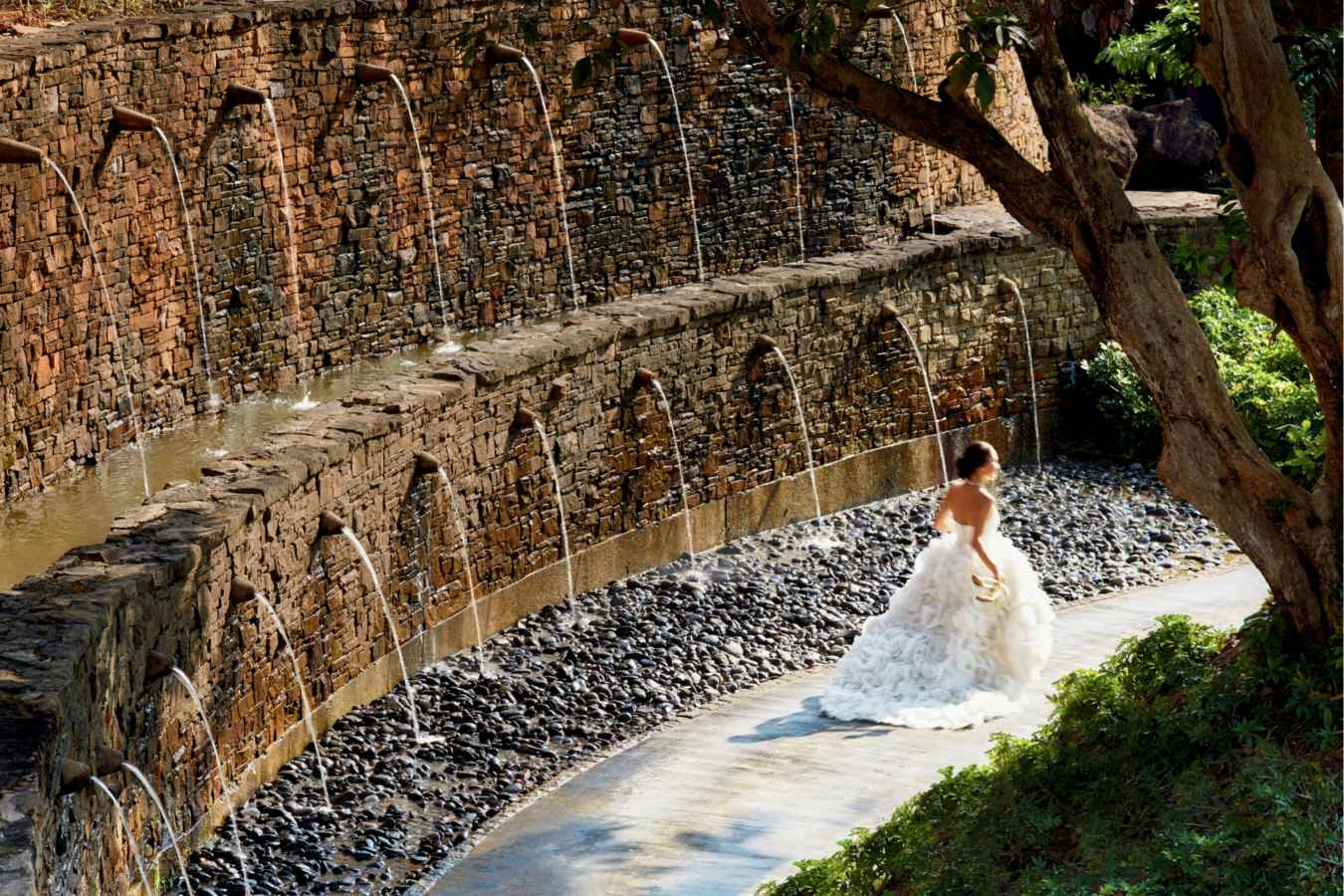 Phulay Bay, A Ritz Carlton Reserve- 118