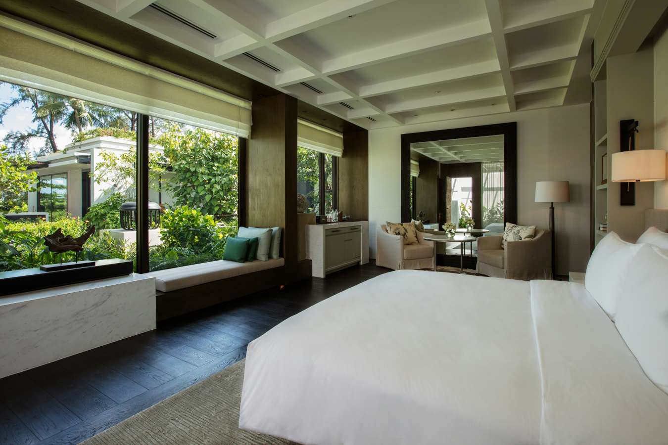 Rosewood Phuket - 31