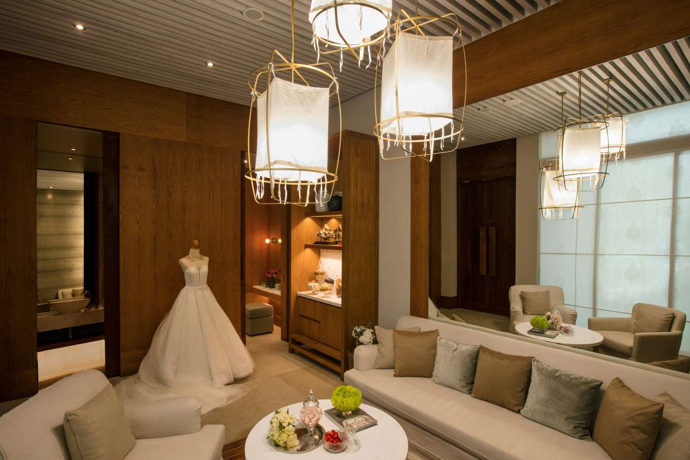 Rosewood Phuket - 86