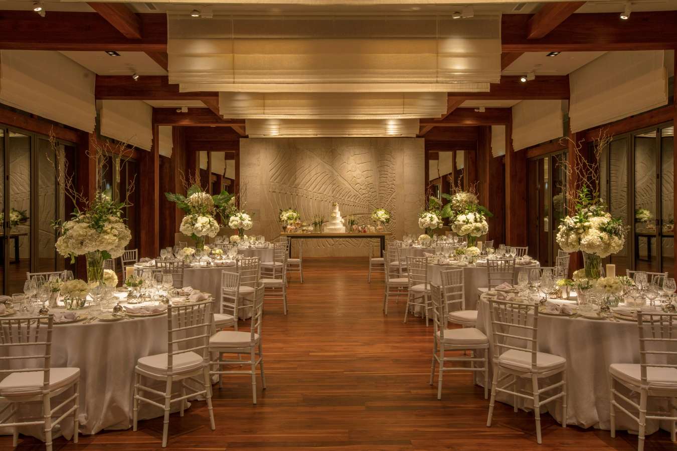 Rosewood Phuket - 107