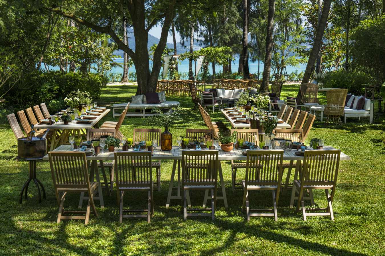 Rosewood Phuket - 85