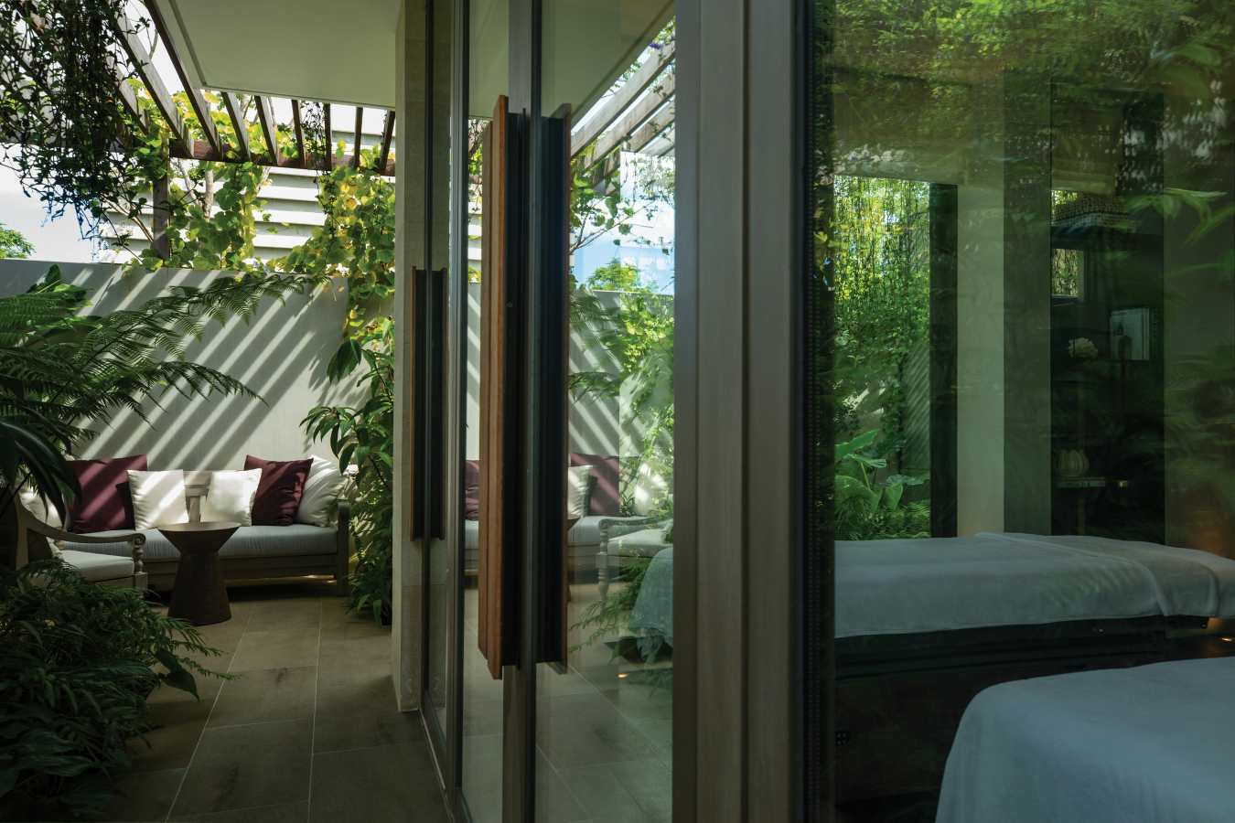 Rosewood Phuket - 54