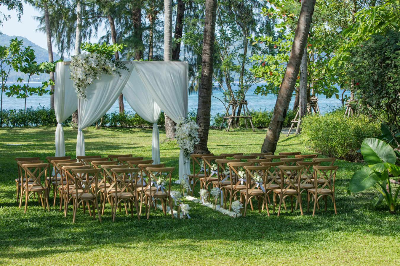 Rosewood Phuket - 103