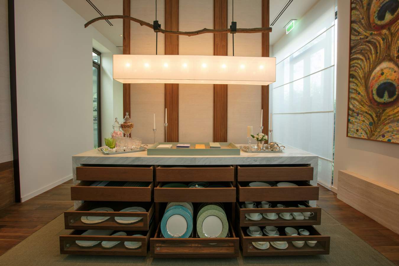 Rosewood Phuket - 89