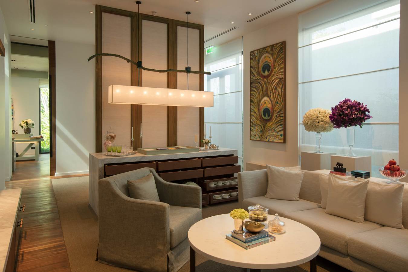 Rosewood Phuket - 90