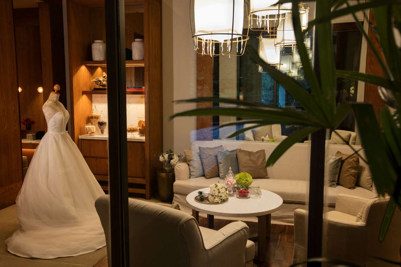 Rosewood Phuket - 84