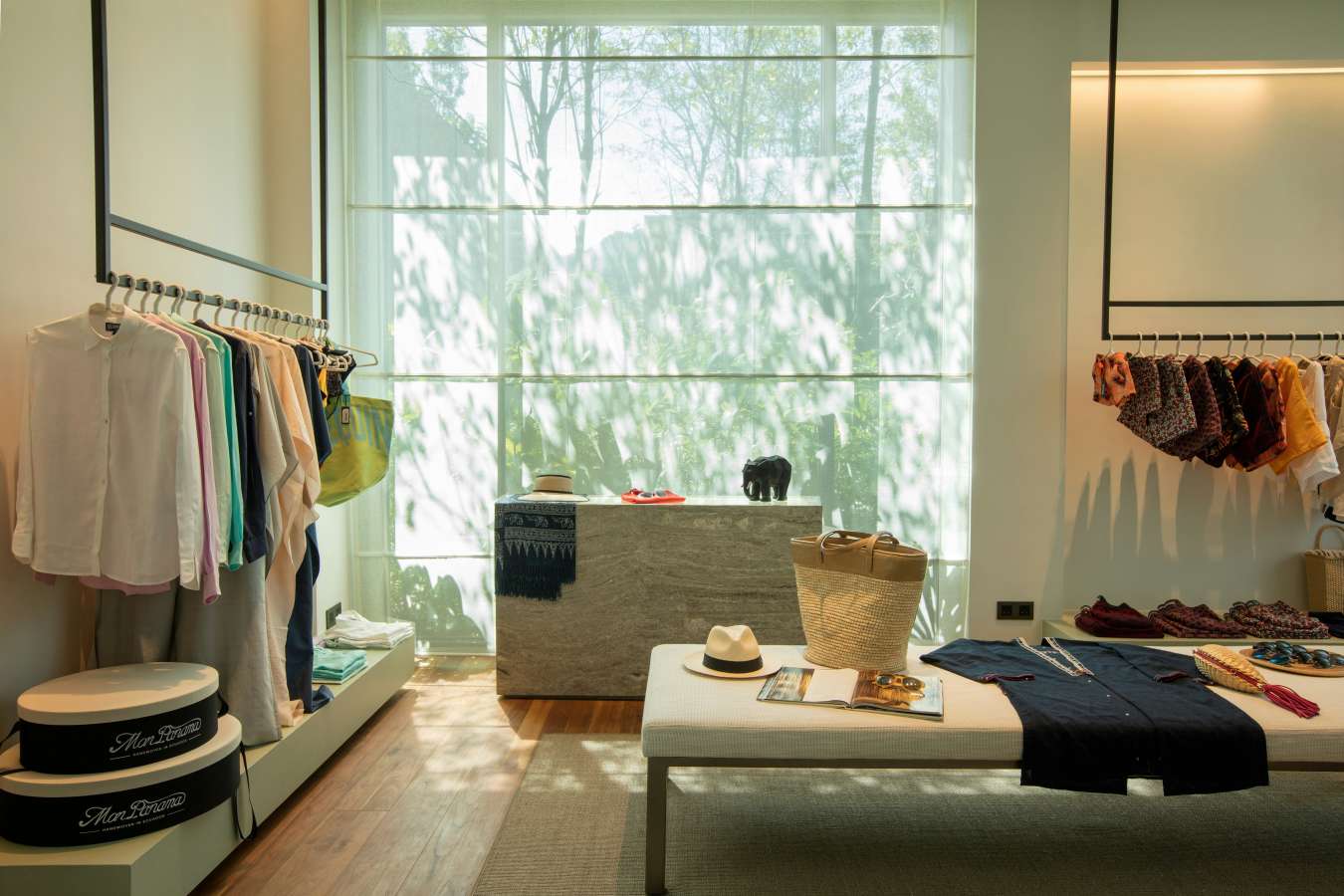 Rosewood Phuket - 110