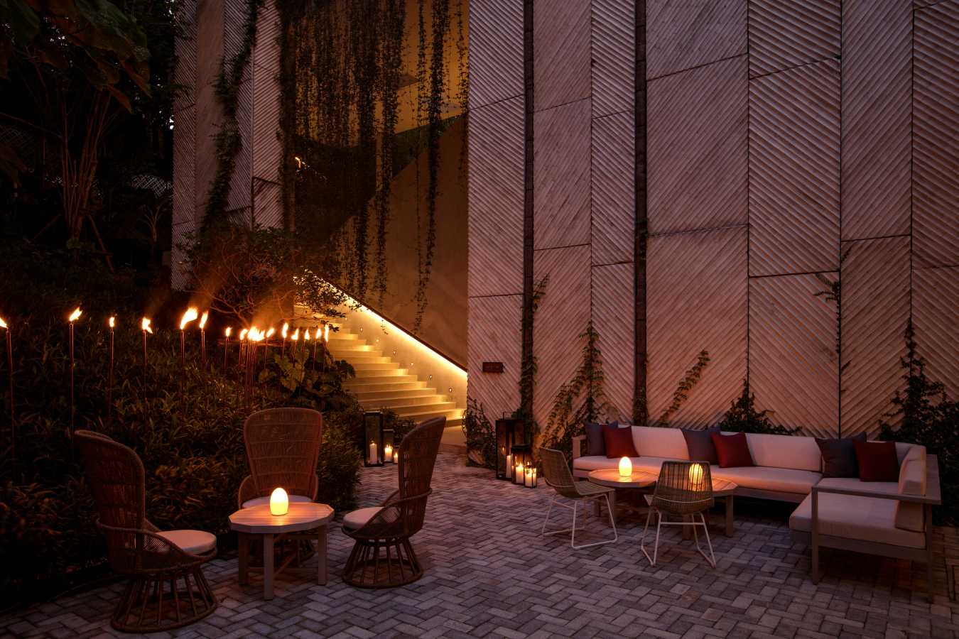 Rosewood Phuket - 68