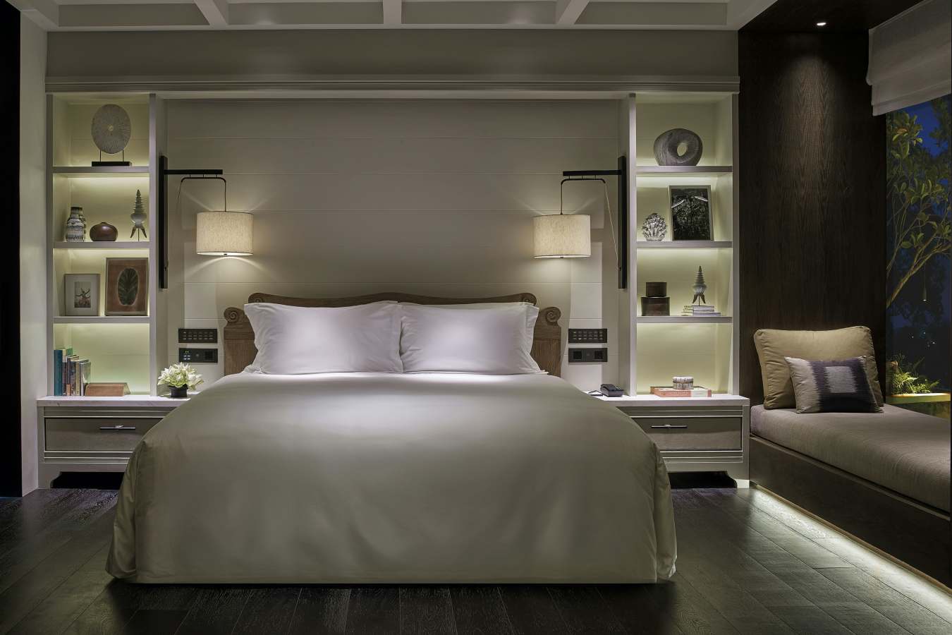 Rosewood Phuket - 49