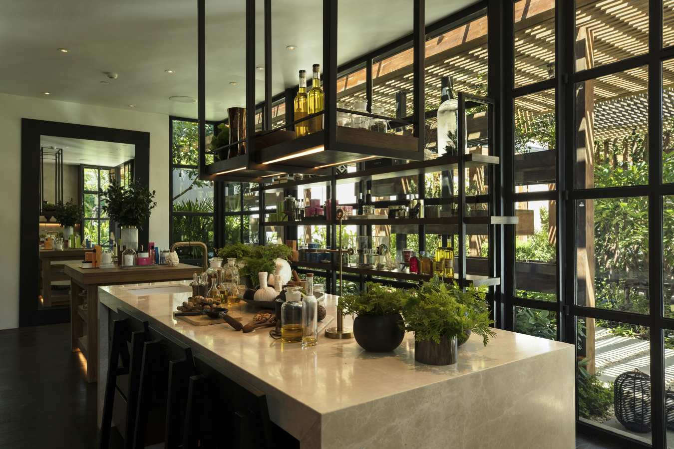 Rosewood Phuket - 53