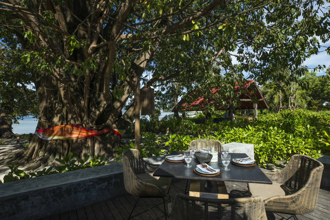Rosewood Phuket - 80