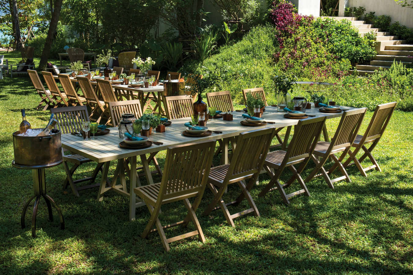 Rosewood Phuket - 99