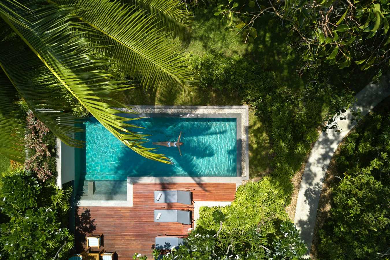 Santiburi Koh Samui- 60