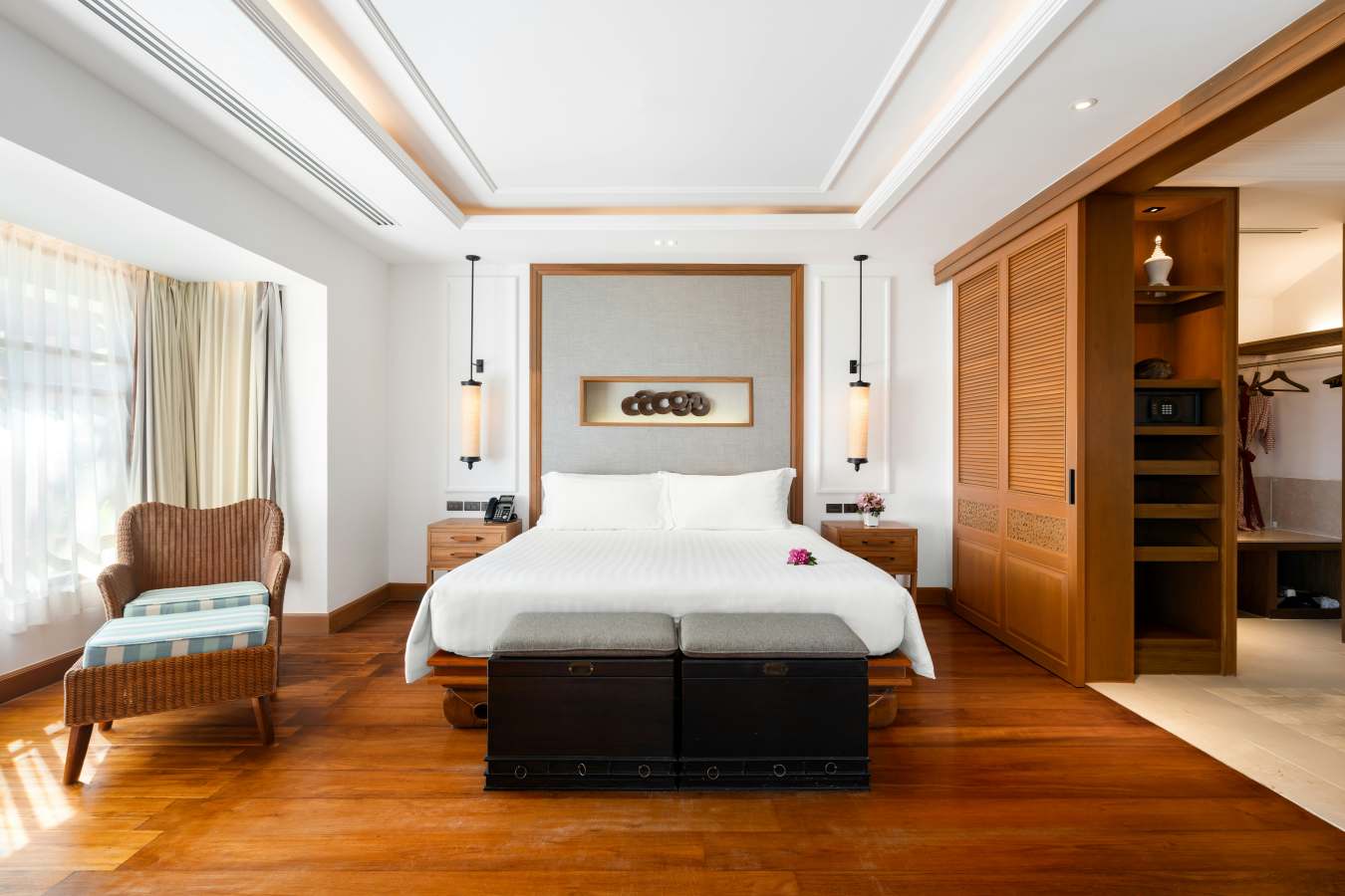 Santiburi Koh Samui- 45