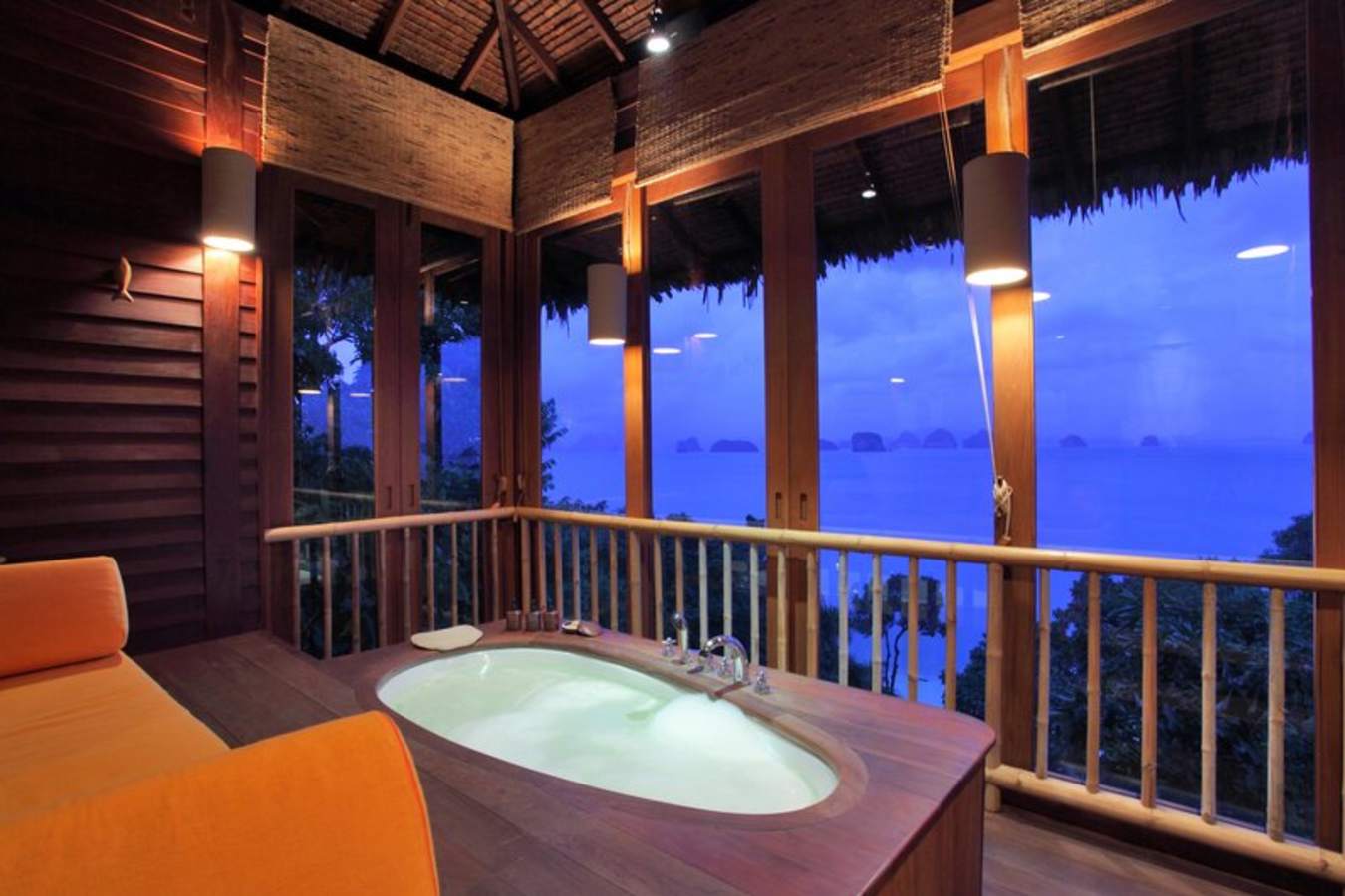 Six Senses Yao Noi- 83