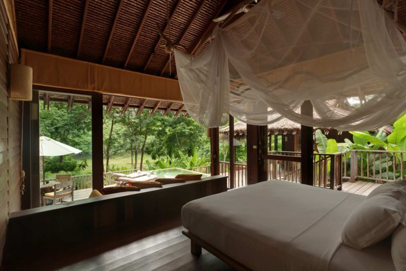 Six Senses Yao Noi- 26