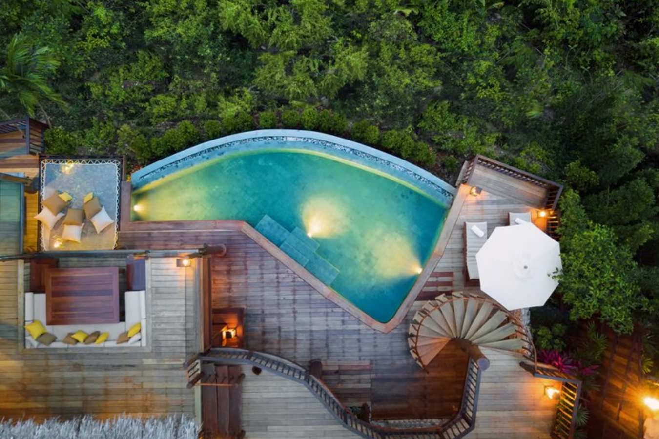 Six Senses Yao Noi- 87