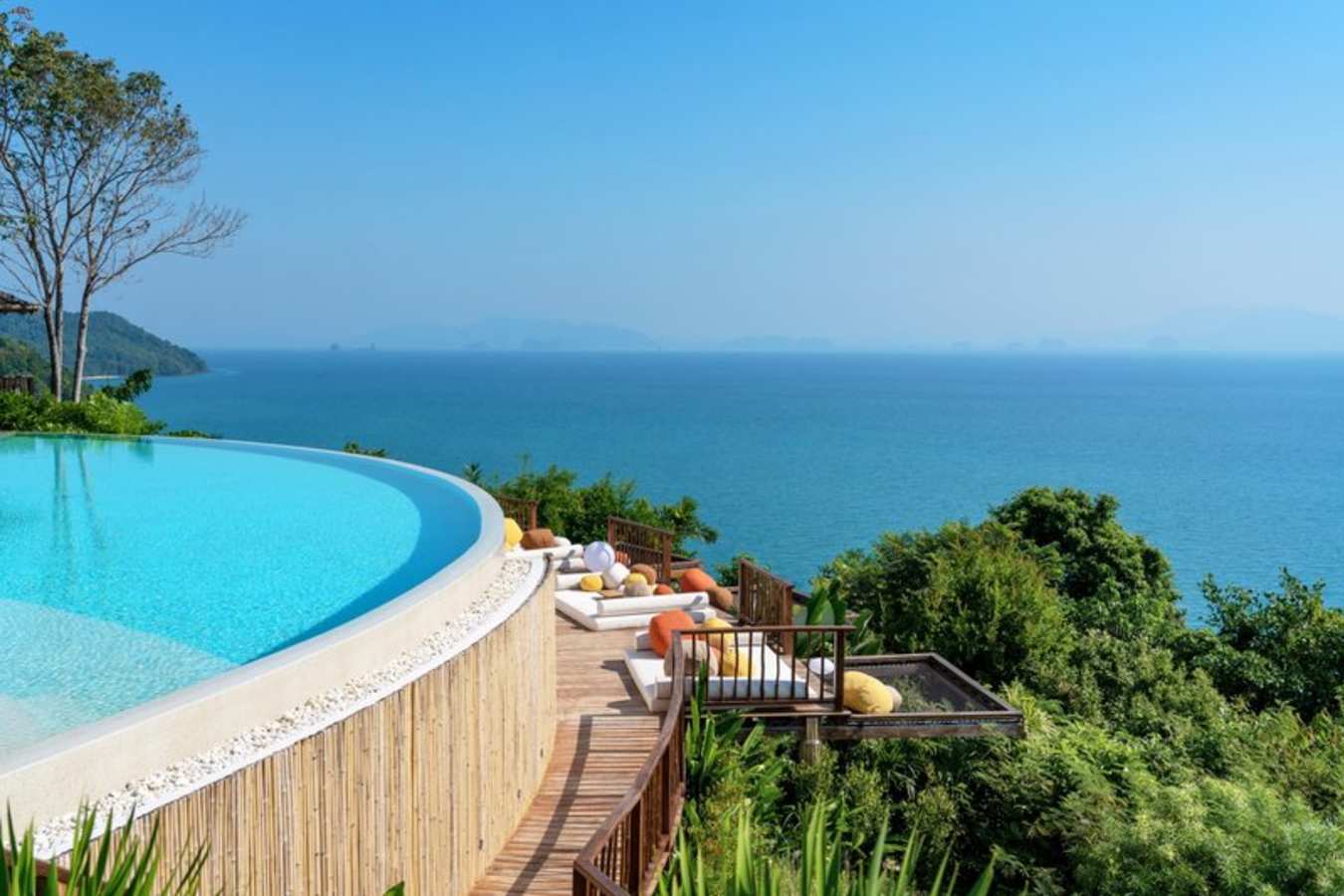 Six Senses Yao Noi- 52