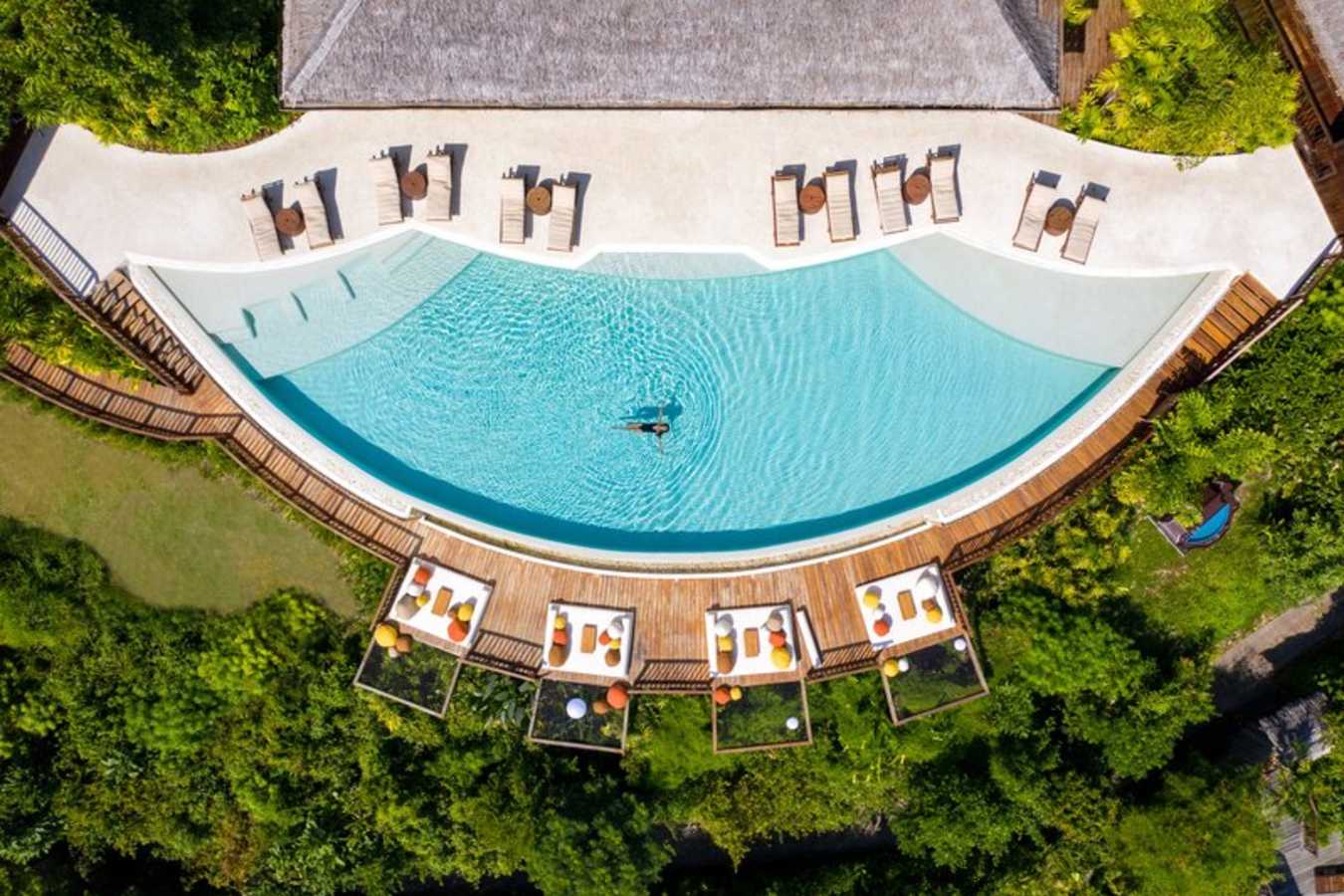 Six Senses Yao Noi- 50