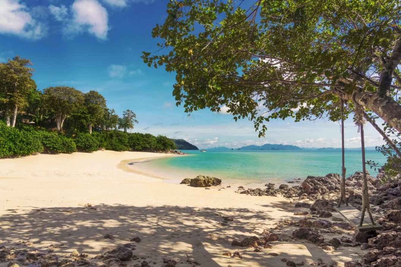 Six Senses Yao Noi- 104