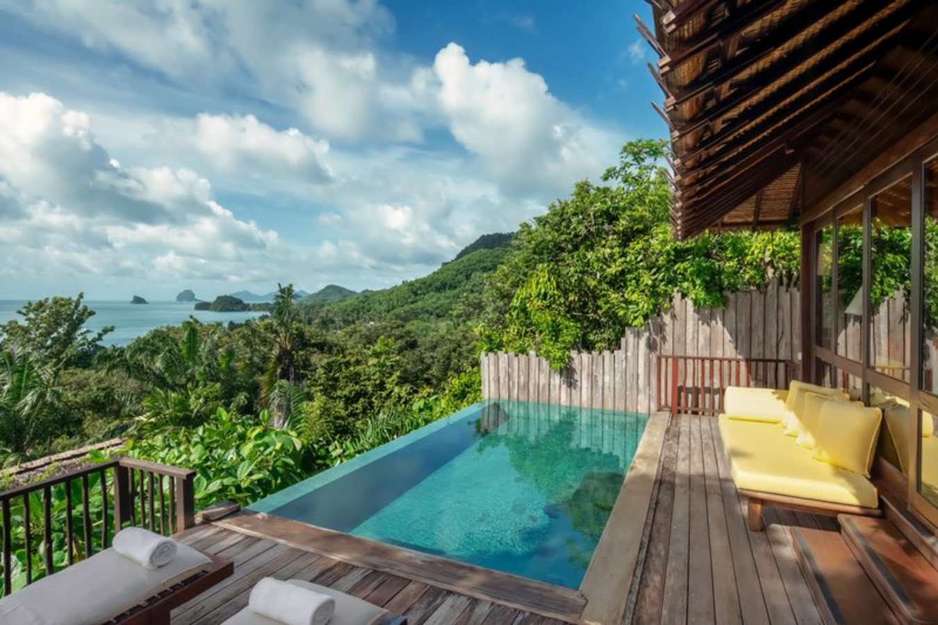 Six Senses Yao Noi- 132