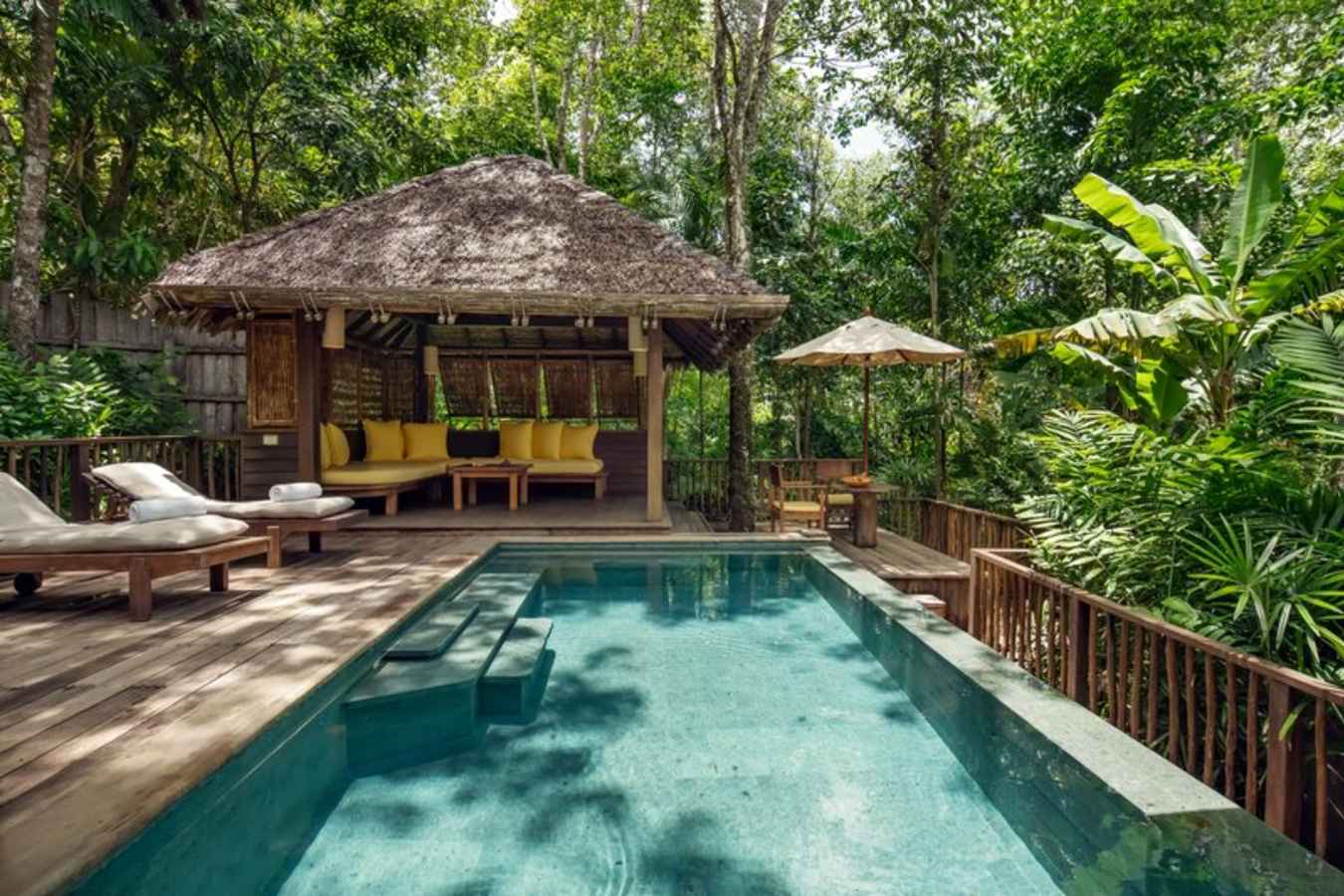 Six Senses Yao Noi- 64