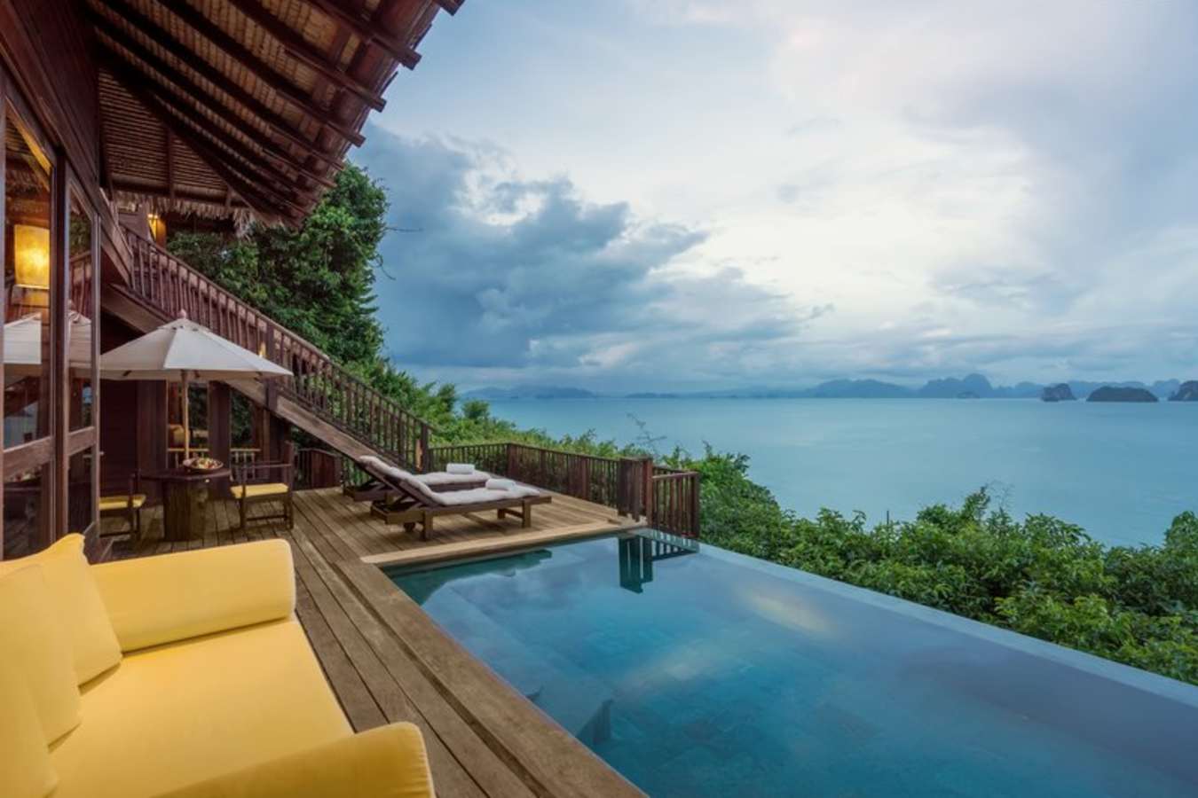 Six Senses Yao Noi- 73