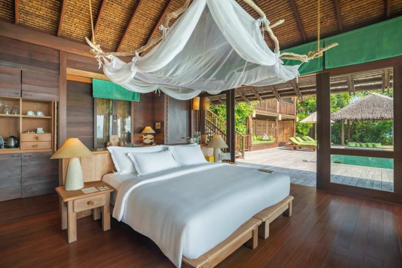 Six Senses Yao Noi- 119