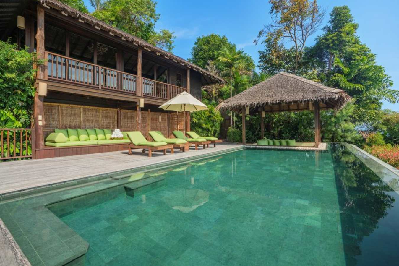 Six Senses Yao Noi- 79