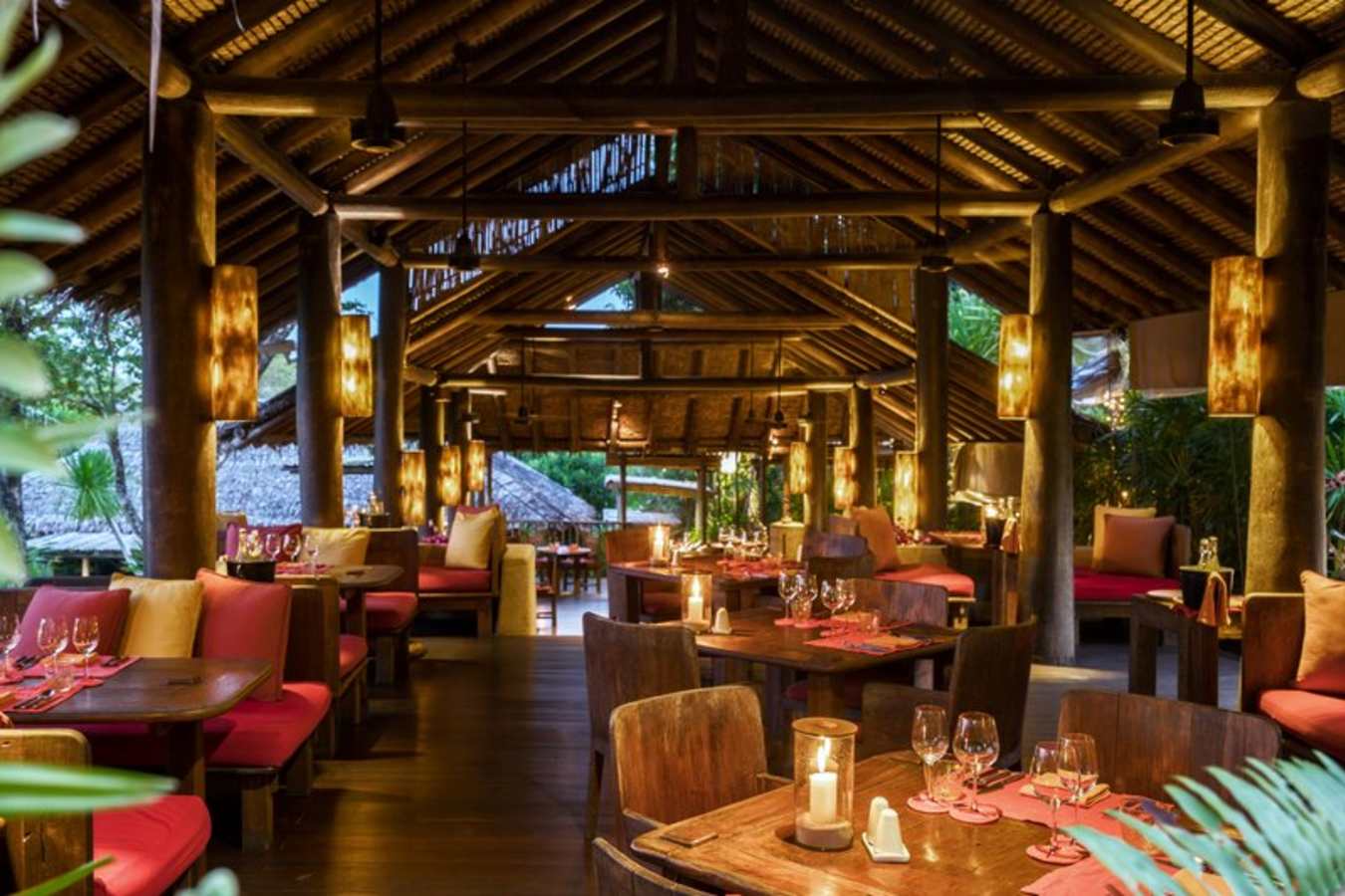 Six Senses Yao Noi- 114