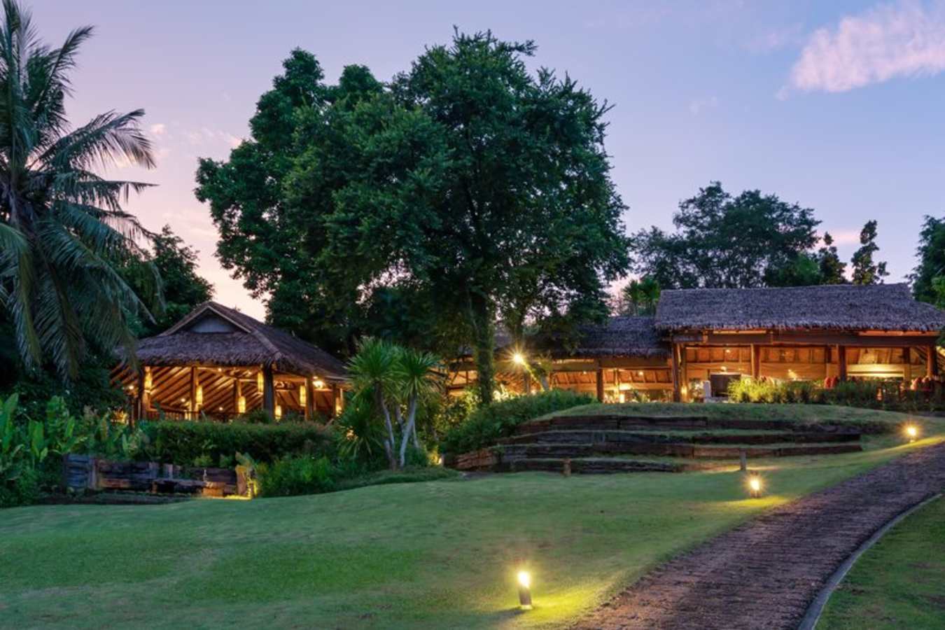 Six Senses Yao Noi- 120