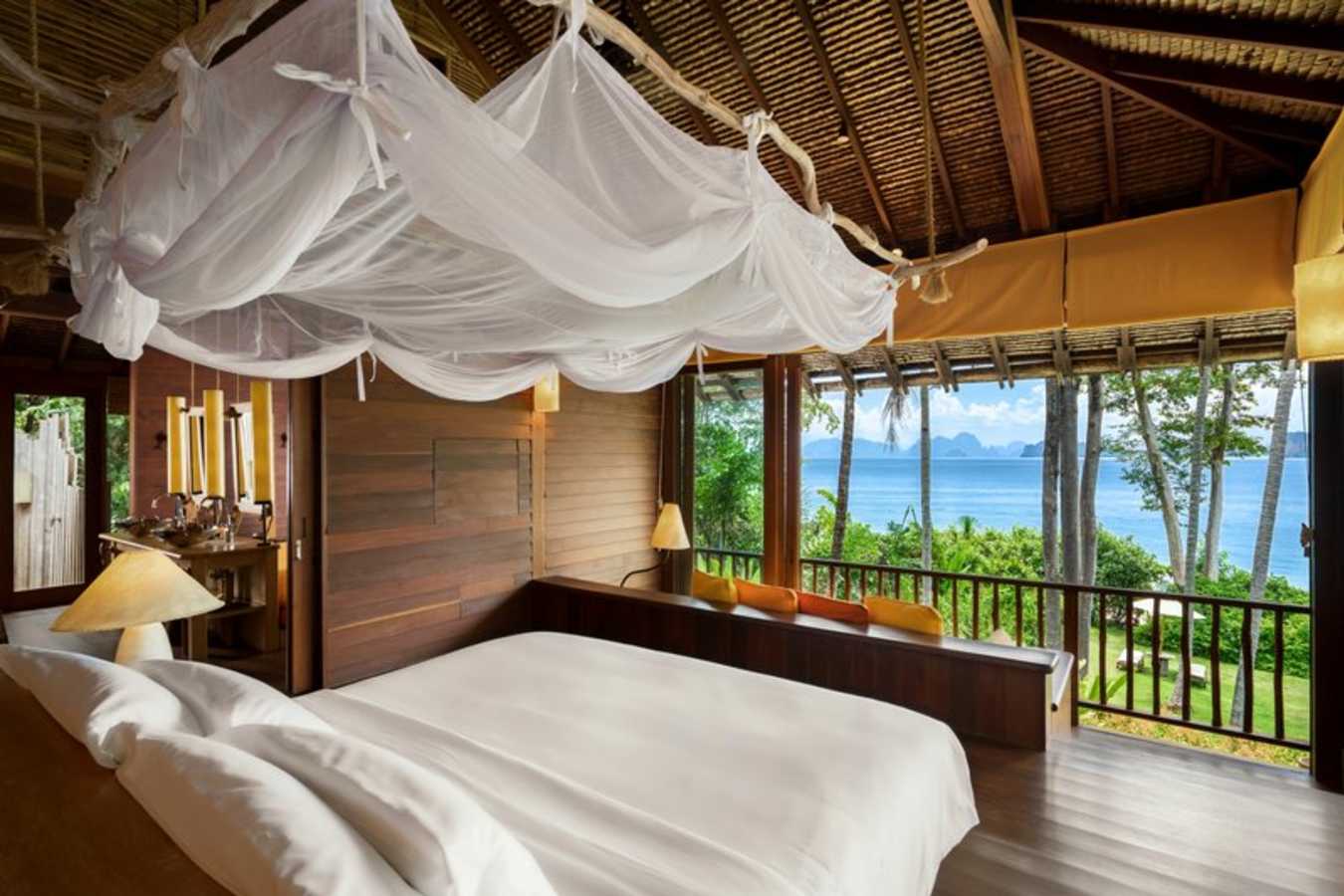 Six Senses Yao Noi- 66