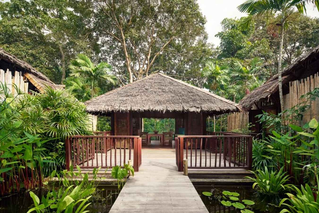 Six Senses Yao Noi- 84