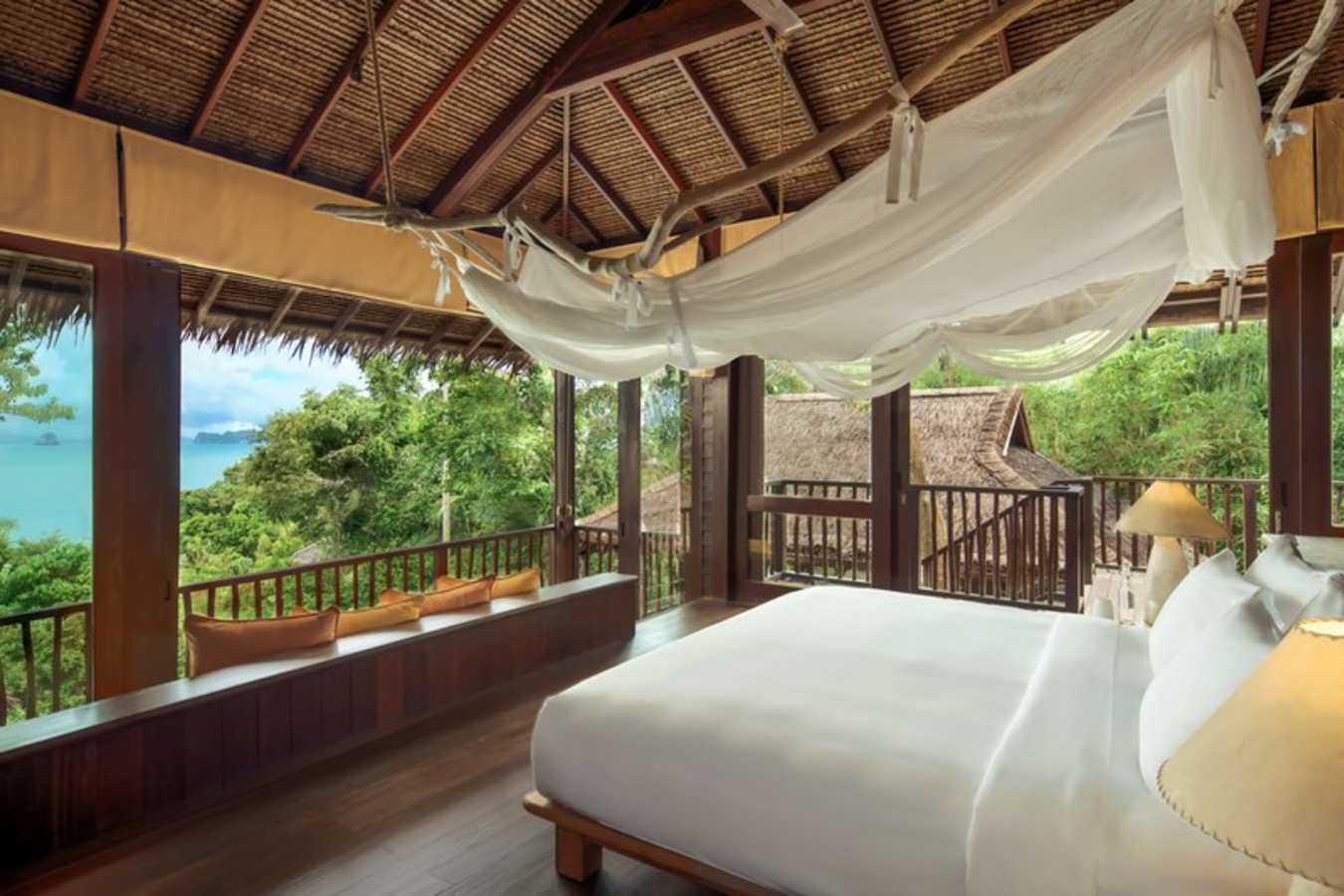 Six Senses Yao Noi- 75