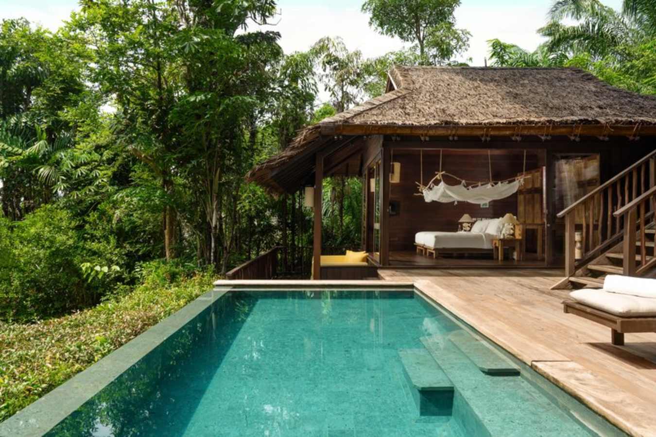 Six Senses Yao Noi- 127