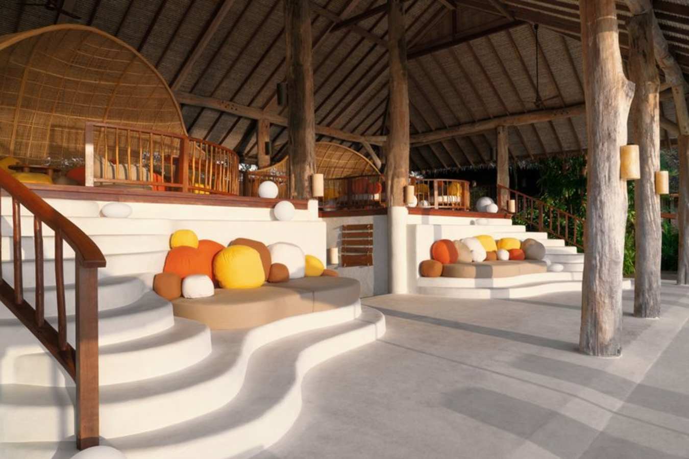 Six Senses Yao Noi- 57