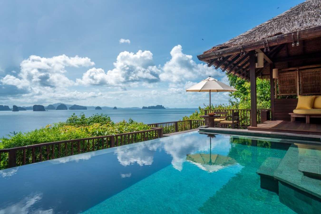 Six Senses Yao Noi- 125