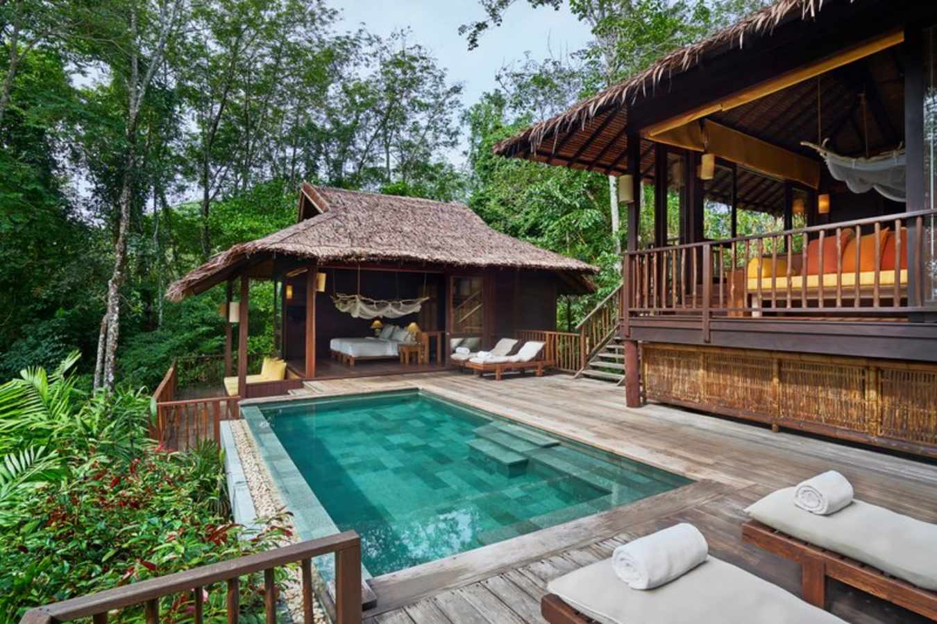 Six Senses Yao Noi- 133