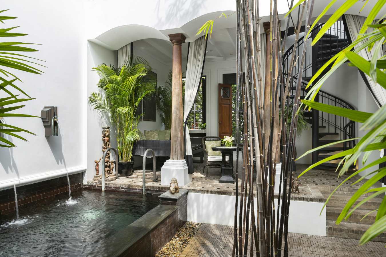 The Siam- 66