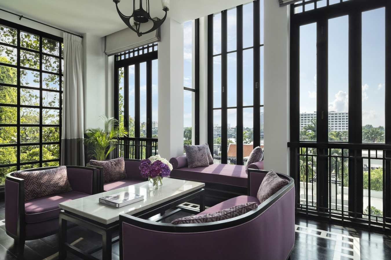The Siam- 49