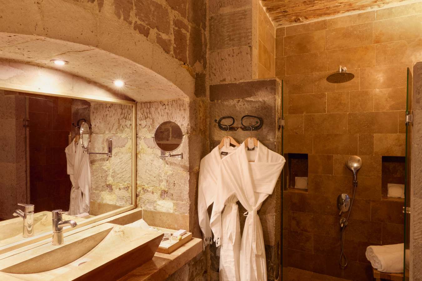 Argos in Cappadocia- 130