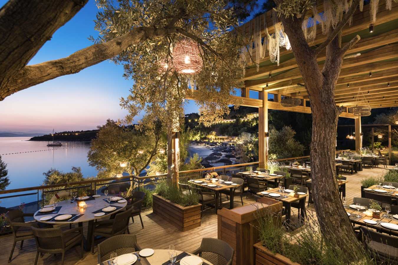 Mandarin Oriental Bodrum- 74