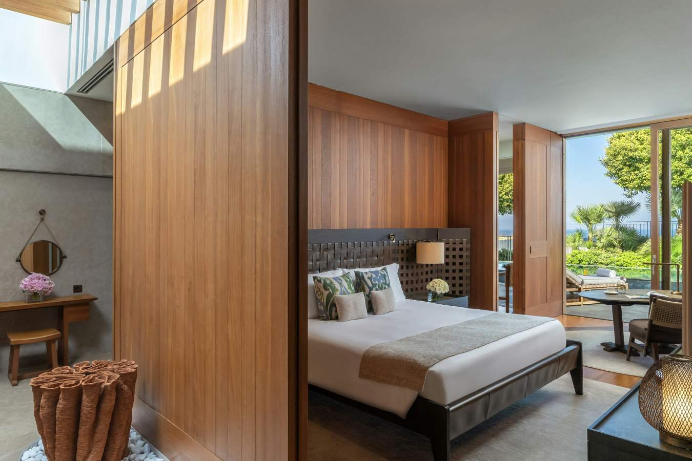 Mandarin Oriental Bodrum- 111